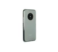 caseroxx TPU-Housse pour Gigaset GX6 / GX6 Pro, Transparent