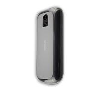 caseroxx TPU-Housse pour Nokia 130 (2017)