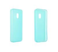 caseroxx TPU-Housse pour Nokia 235 4G (2024) / 215 4G (2024) / 220 4G