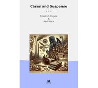 Cases and Suspense