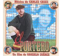 Cases Carles - El Portero