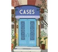Cases Cassany Biosca, Mia Blumen, Paula (Auteur)