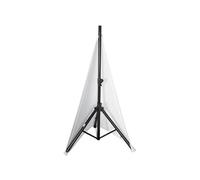 Cases E15 Couverture pour support d'enceinte