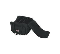 Gator Cases G-LIGHTBAG-1610 sac de transport pour 4 projecteurs PAR à LED G