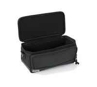 GATOR - G-MIXERBAG 1306 - Sac de transport pour consoles série X-Air et équipements