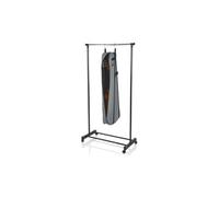 Cases GCB-ACOUSTIC boîtier pour instruments de musique à corde