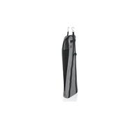 Cases GCB-ELECTRIC boîtier pour instruments de musique à corde