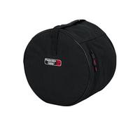 Cases GP-1616 housse pour tom 16 x 16 pouces