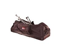 Gator Gator Drum Hardware Bag HDWE1436PE