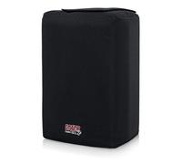 Cases GPA-CVR10 Nylon Speaker Cover for Compact 10" Speaker Cabinets: Musical Instruments