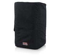 Gator Housse pour enceinte 12"