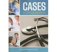 Cases In Clinical Medicine
