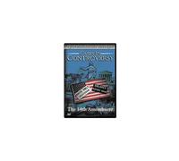 Cases In Controversy: The Us 14th Amendment And Civil Rights - Dvd