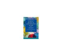 Cases, Materials And Text On Judicial Review Of Administrative Action