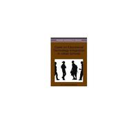 Cases On Educational Technology Integration In Urban Schools