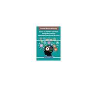Cases On Effective Universal Design For Learning Implementation Across Schools
