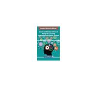Cases On Effective Universal Design For Learning Implementation Across Schools