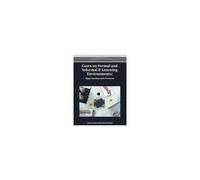 Cases On Formal And Informal E-Learning Environments