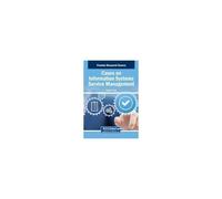 Cases On Information Systems Service Management