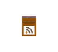 Cases On Online Learning Communities And Beyond