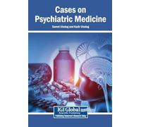 Cases on Psychiatric Medicine