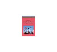 Cases On Quality Teaching Practices In Higher Education