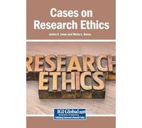 Cases on Research Ethics