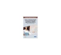 Cases On Teaching English For Academic Purposes (Eap) During Covid-19
