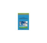 Cases On The Diffusion And Adoption Of Sustainable Development Practices