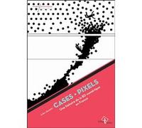 Cases-pixels Julien Baudry (Auteur)