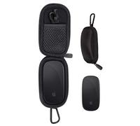 CaseSack Case for Apple Magic Mouse 2 and Magic Mouse 1