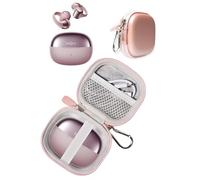 CaseSack Coque pour SHOKZ OpenDots ONE (or rose)