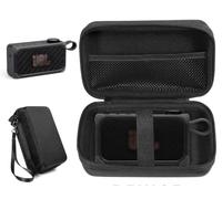 CaseSack Étui de transport pour JBL Bandbox Solo