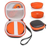 CaseSack Étui de voyage pour SIMO Solis Hero/Lite 4G LTE WiFi Mobile Hotspot, New TravlFi JourneyGo LTE RV WiFi Hotspot