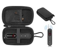 CaseSack Étui pour détecteur de caméra cachée - Détecteur de caméra 2025, détecteur GPS d'appareil caché