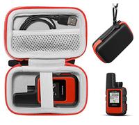 CaseSack Étui pour Garmin inReach Mini 2, inReach Mini, 010-01879-00 InReach Mini