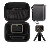 CaseSack Étui pour Garmin Xero® C1 Pro, organiseur intelligent