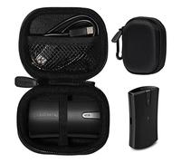 CaseSack Étui pour GPS Garmin GLO 2 et récepteur GLONASS