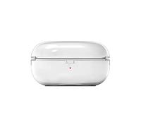 CaseSamsung Nukin, case for Galaxy Buds (Live, Pro, Buds2) transparent