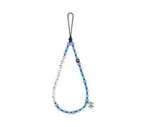 CASETiFY Breloque téléphone horoscope - Verseau/Poissons/Bélier/Taureau/Gémeaux/Cancer/Lion/Vierge/Balance/Scorpion/Sagittaire/Capricorne, Plastique