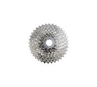 Shimano Cassette Sora CS-HG400-9 9 vitesses gris 11-25