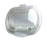 Casette récupérateur d'eau 5,5L pour Sèche-linge CANDY - 49125480