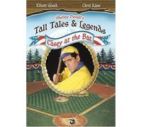 Casey at The Bat [Blu-Ray]