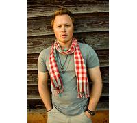 Casey Clark - Shades of Love EP