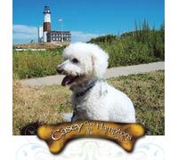 Casey Goes to the Hamptons