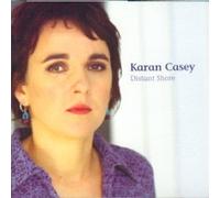 Casey, Karan – Distant Shore