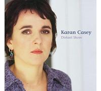 Casey, Karan - Distant Shore