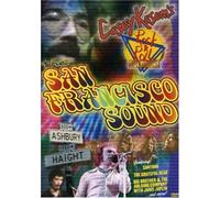 Casey Kasem's Rock N Roll Goldmine: San Fran [Import USA Zone 1]