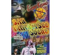 Casey Kasem's Rock N' Roll Goldmine - The San Francisco Sound