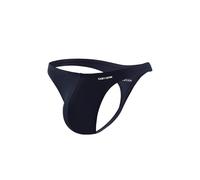 Casey Kevin String Sexy Homme,String Ficelle Homme Slip Bambou Homme Respirant sous Vetement